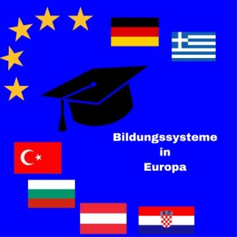 5η συνάντηση του προγράμματος Erasmus+ στην Αττάλεια