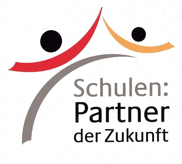 PASCH - „Schulen: Partner  der Zukunft“
