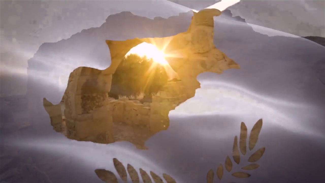 Βράβευση μαθητικής σύνθεσης-τραγουδιού