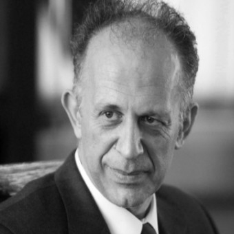 Ψήφισμα για την απώλεια του Ηλία Κουσκουβέλη