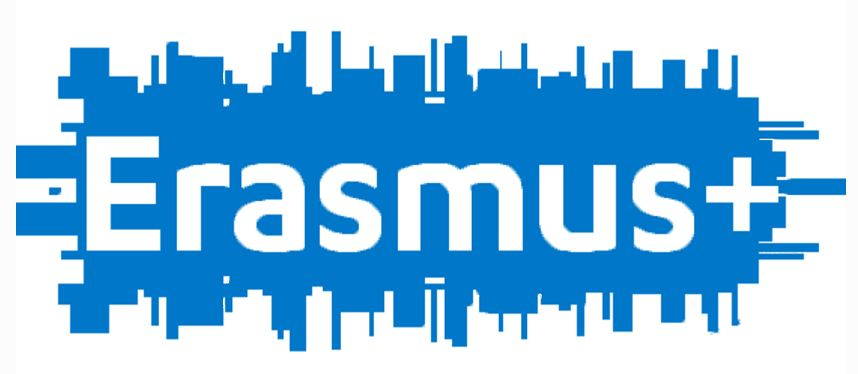 Πρόσκληση σε Ημερίδα Διάχυσης Σχεδίου Erasmus+ KA1