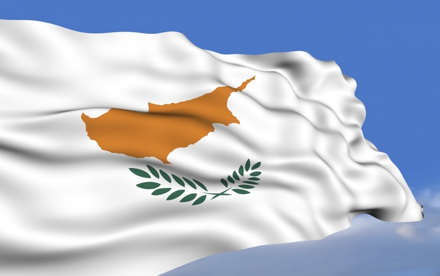 Βράβευση μαθητών/τριών του Πρότυπου Πειραματικού Γυμνασίου Πανεπιστημίου Μακεδονίας σε πανελλήνιο διαγωνισμό για την Κύπρο