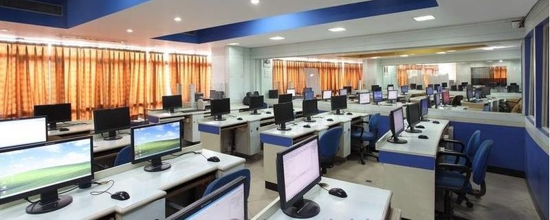 Πιστοποίηση μαθητών στις ΤΠΕ