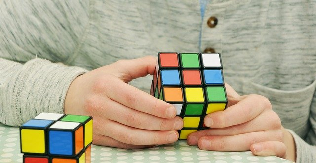 Εργαστήρια δεξιοτήτων 2020-2021: 4ος θεματικός κύκλος
