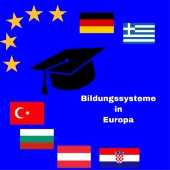 2η Συνάντηση του προγράμματος Erasmus+ στο Vidovec (Κροατία)