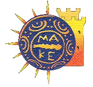 Experimental Junior High School of the University of Macedonia