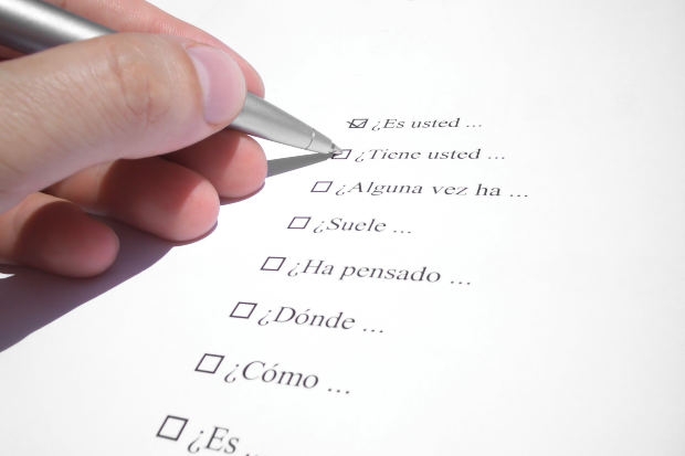 Evaluation tools