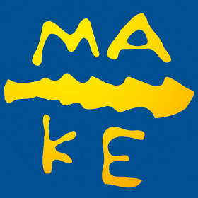 Πειραματικό Γυμνάσιο Πανεπιστημίου Μακεδονίας