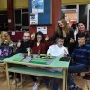 4ο ΜΦΡ