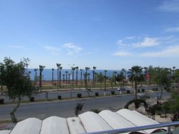 2nd TPM (Turkey, 26-30 Apr 2015)