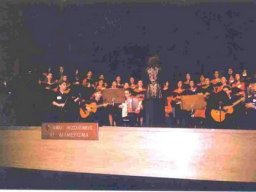 2000