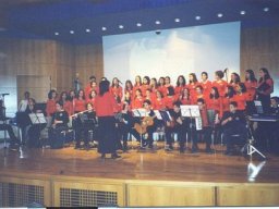 2001