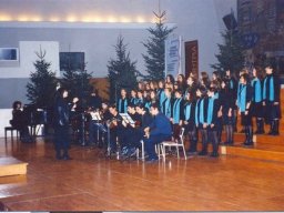 2003