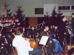 2004