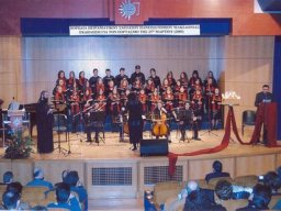 2005