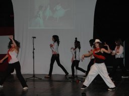 2009